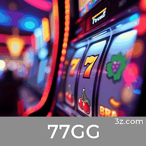 77GG Casino: Programa VIP Excepcional e Único