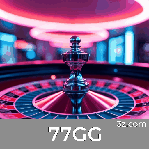 77GG Promo: Descubra o Poder das Estratégias Ocultas