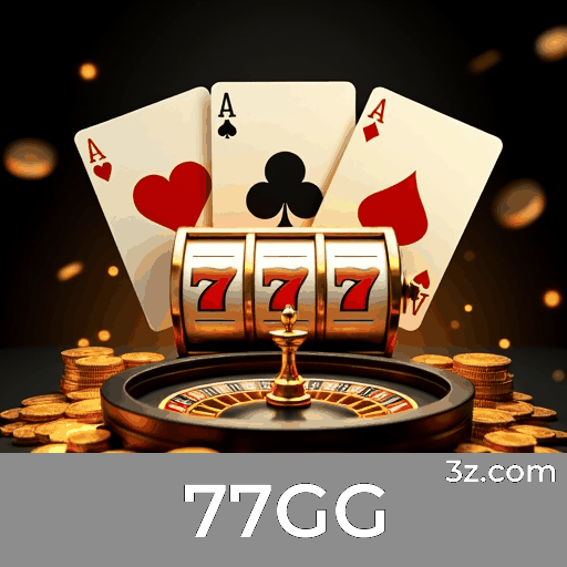 Descubra a Convergência Tecnológica e Experiências Disruptivas na 77GG