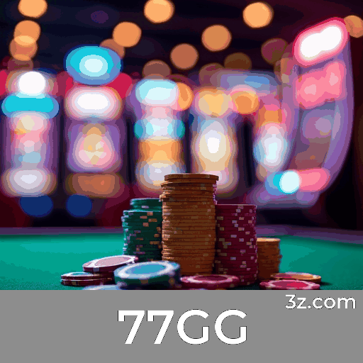 77GG Casino: Programa VIP Excepcional e Único