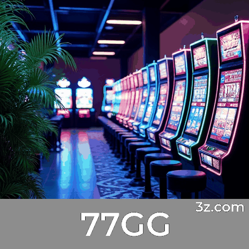 Conheça a Plataforma 77GG e Seus Serviços Profissionais