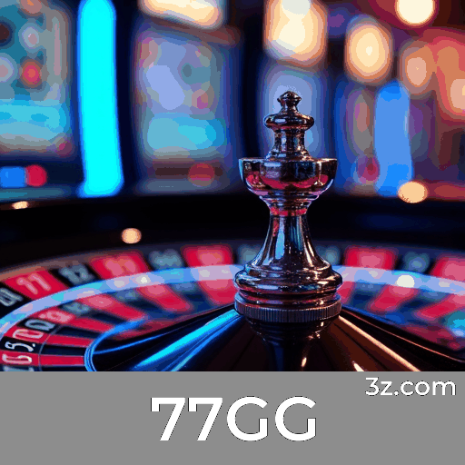 77GG: Desafie-se com Crash Games e Ganhe!