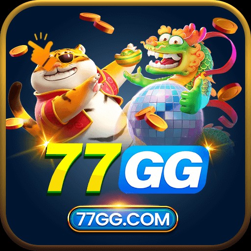 77GG: Esportes Completos para Apostadores Brasileiros