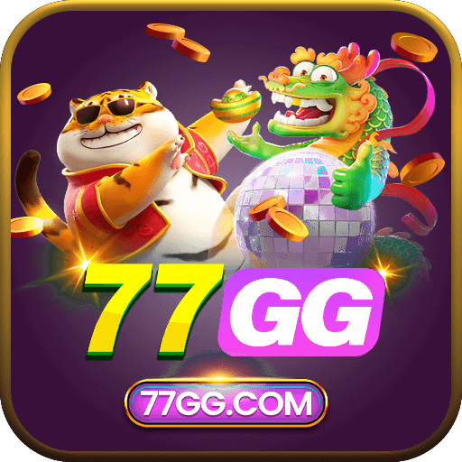 77GG Cassino Online